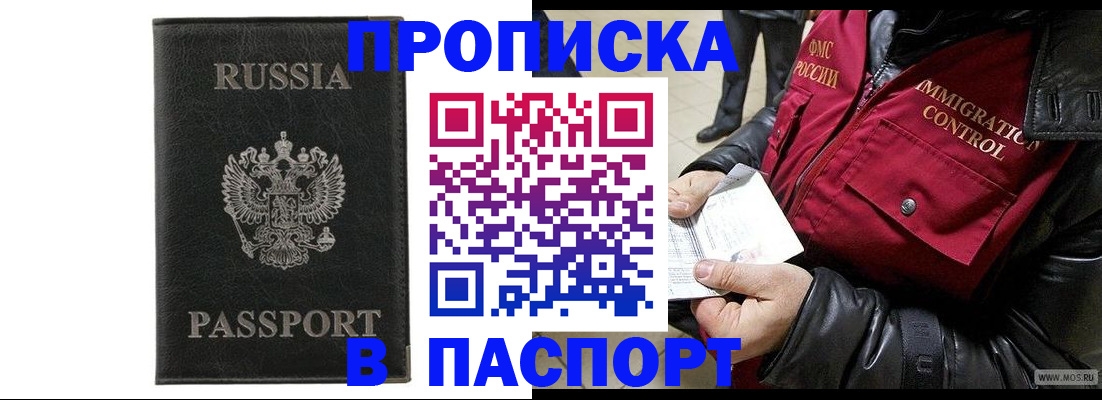 прописка законно в Бийске